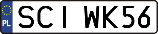 SCIWK56