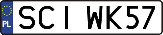 SCIWK57