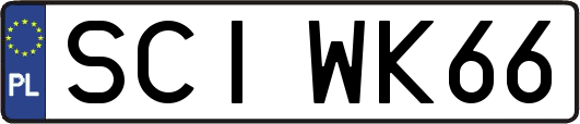 SCIWK66