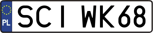 SCIWK68
