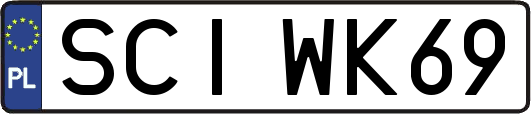 SCIWK69
