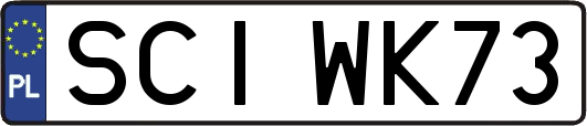 SCIWK73