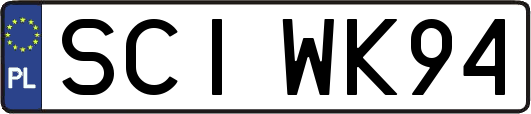 SCIWK94
