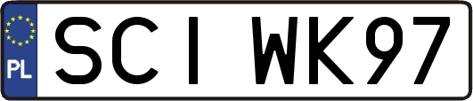 SCIWK97