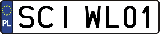 SCIWL01