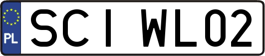 SCIWL02