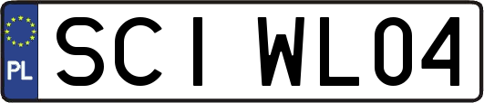 SCIWL04