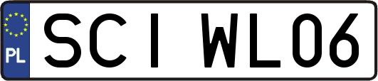 SCIWL06