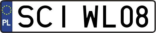 SCIWL08