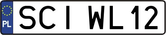 SCIWL12