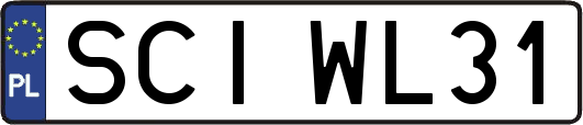 SCIWL31