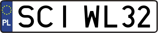 SCIWL32