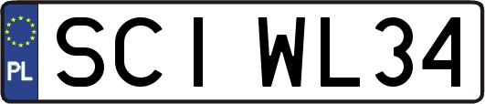 SCIWL34