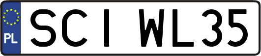 SCIWL35