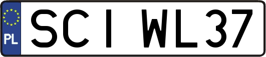 SCIWL37