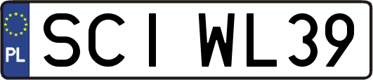 SCIWL39