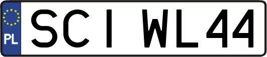 SCIWL44