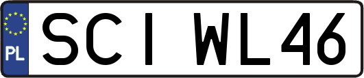 SCIWL46