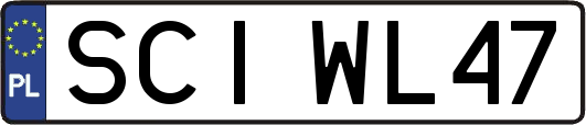 SCIWL47