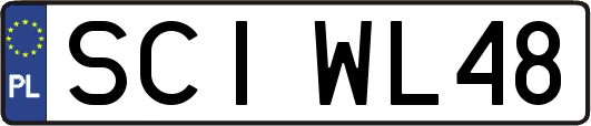 SCIWL48