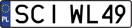 SCIWL49