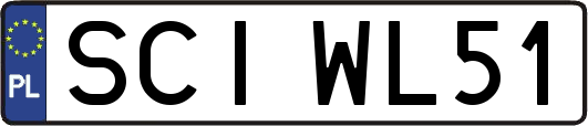 SCIWL51