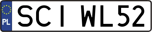 SCIWL52