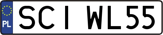 SCIWL55
