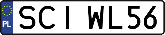 SCIWL56