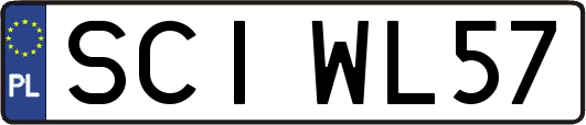 SCIWL57