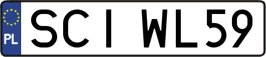 SCIWL59