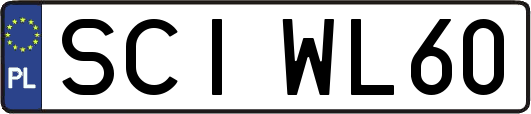 SCIWL60