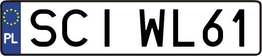 SCIWL61