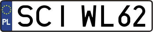SCIWL62