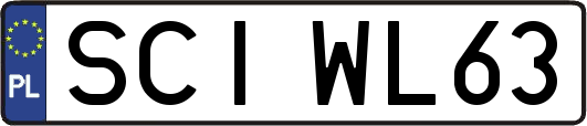 SCIWL63