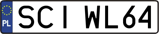 SCIWL64