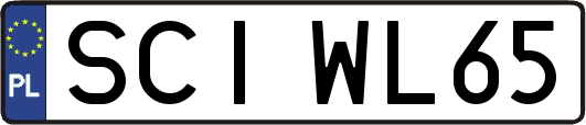 SCIWL65