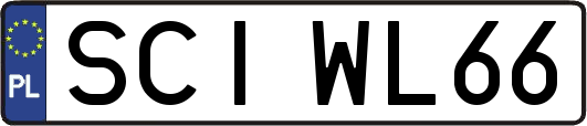 SCIWL66