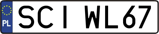 SCIWL67