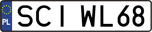 SCIWL68