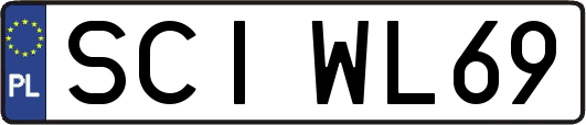 SCIWL69