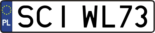 SCIWL73