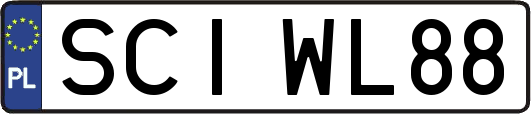 SCIWL88