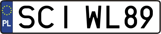 SCIWL89