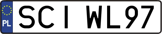 SCIWL97