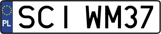 SCIWM37