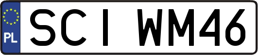 SCIWM46