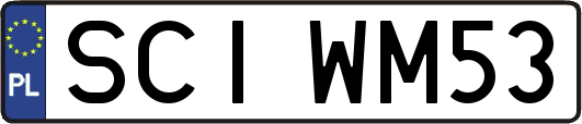 SCIWM53