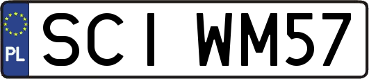 SCIWM57