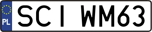 SCIWM63